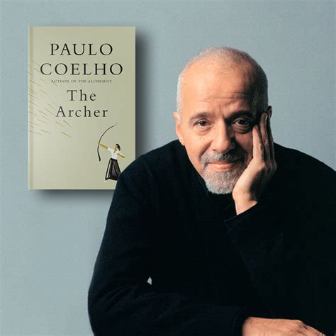 coelho author